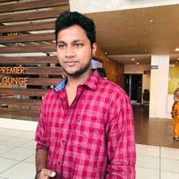 Ananthan Jayakumar