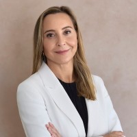 Sara Montero López
