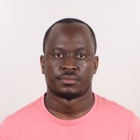 Harold Turyasingura