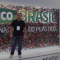 Jefferson Furlaneto Da Silva