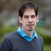 Tomáš Vajda
