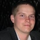 Steven Smith