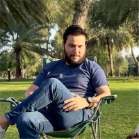 RAMI Malaeb