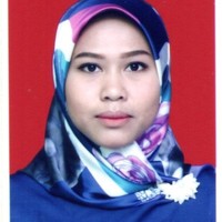 Ratna Puspa Mega Handayani