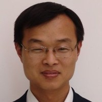 Mike Ding