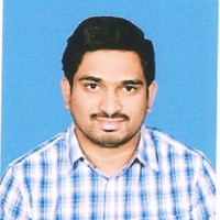 Jagadeesh Akana