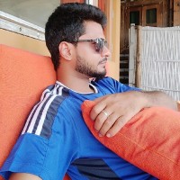 Mohiuddin Biswas