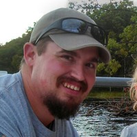 Austin Kauth