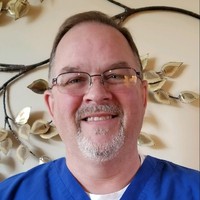 Chris Shinkle