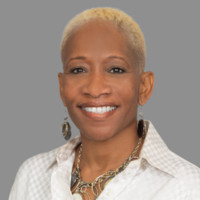 Darnisha Thompson, Execmba