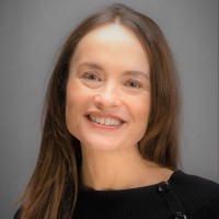 Florence E. Larson