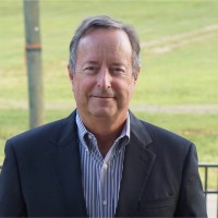 Charlie Gerber