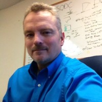 Robert McCulley