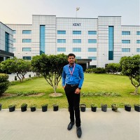 Sanket Mahadik