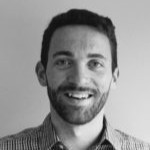 Tim DeLuca