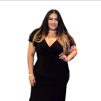 Ericca Avila