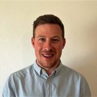 Conor Keogh