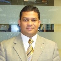 Ricardo Ernesto De León