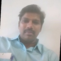 Rajkumar Sambasivam