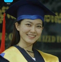 Vong Seakleng