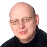 Peter Kerbl