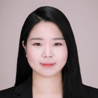 Heejo Yang