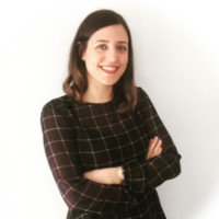 Zoe T. Yazdi