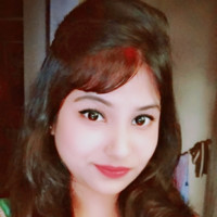 Sapna Singh