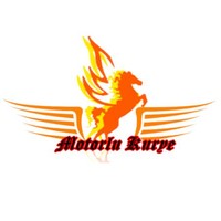 Motorlu Kurye