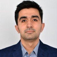 Parviz Bakhshaliyev