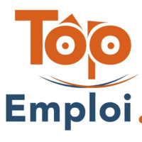 Agence Top Emploi