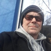Olaf Großmann