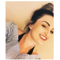 Kayla Witte