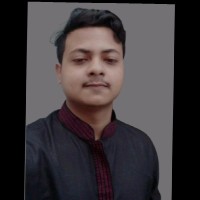 Pintu Halder