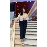 Sharanya Y