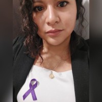 YESICA DOLORES GALLEGOS DIAZ