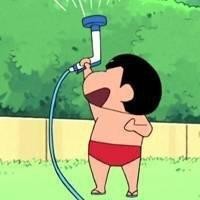 蔡裕坤