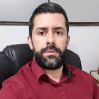 Leonardo Bastos Cardoso