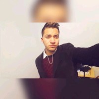 Andree Pozo Alvarenga