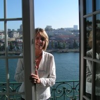 Sofia Eça