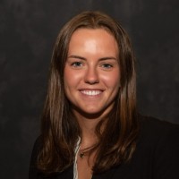 Grace Healy