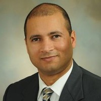 Cesar (Negotiator) Hernandez