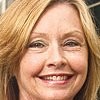 Laurie Duff