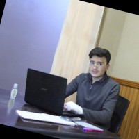 Raja Alishan Fida