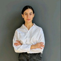 Lilit Muradyan