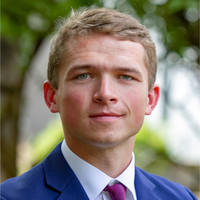 Duncan Hopkins
