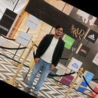 Devendra Choudhary