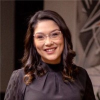 Luciana Moriguchi Jeckel