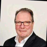 Pierre Leblanc
