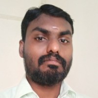 Vasanth Kutty